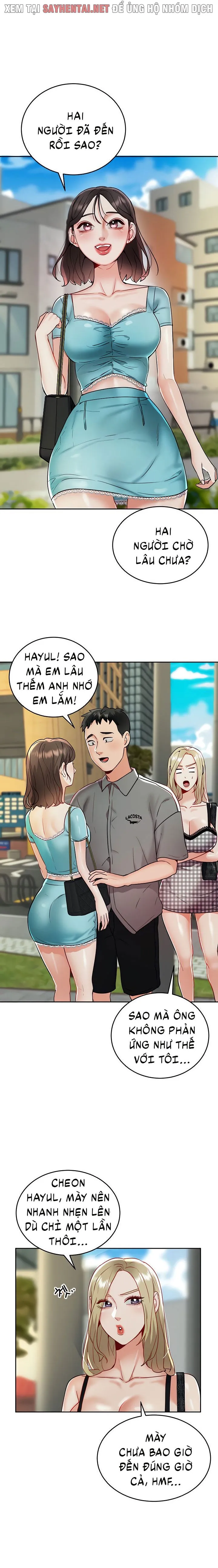 chapter-33-5