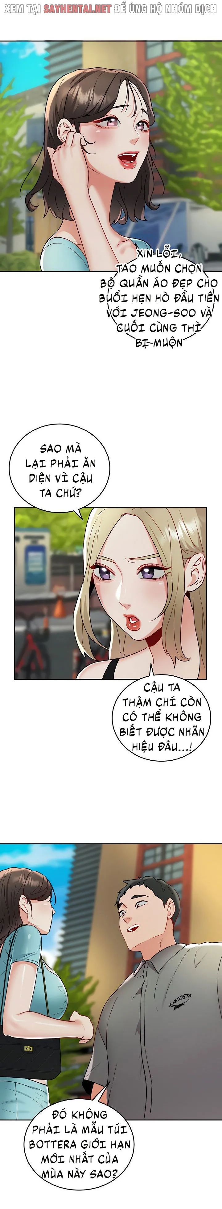 chapter-33-6