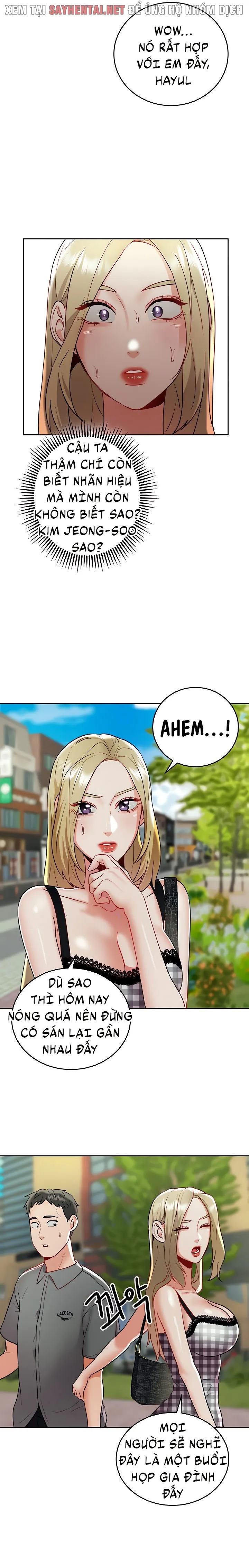 chapter-33-7