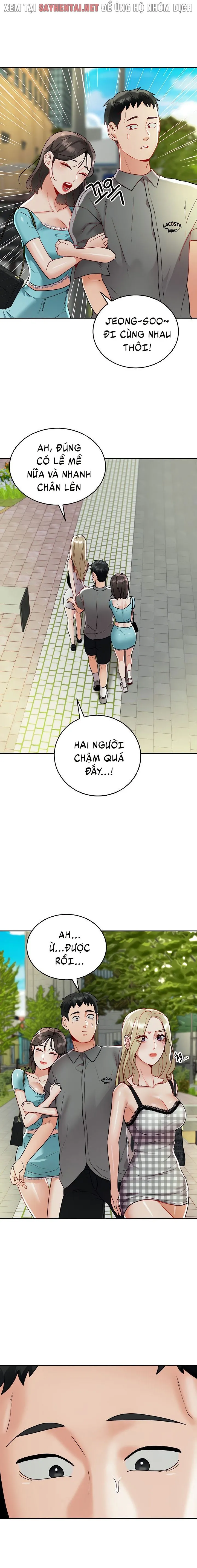 chapter-33-8