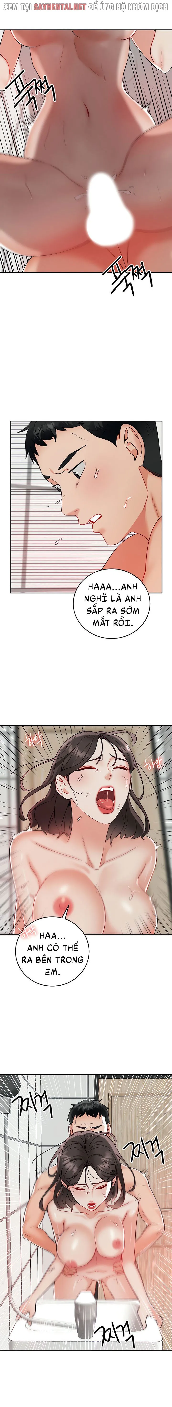 chapter-32-9