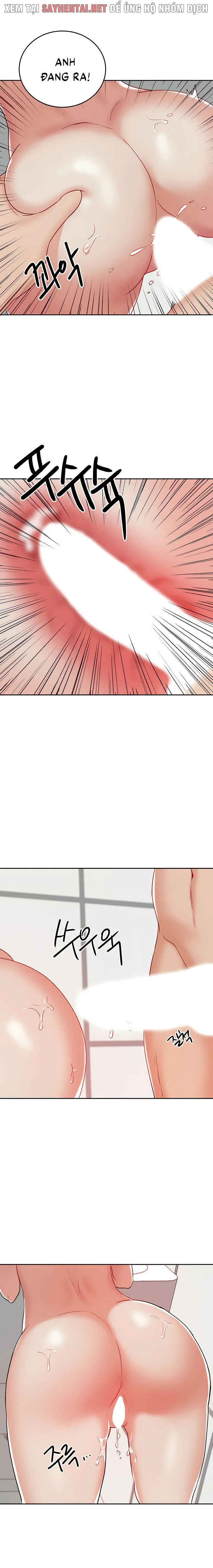 chapter-32-10