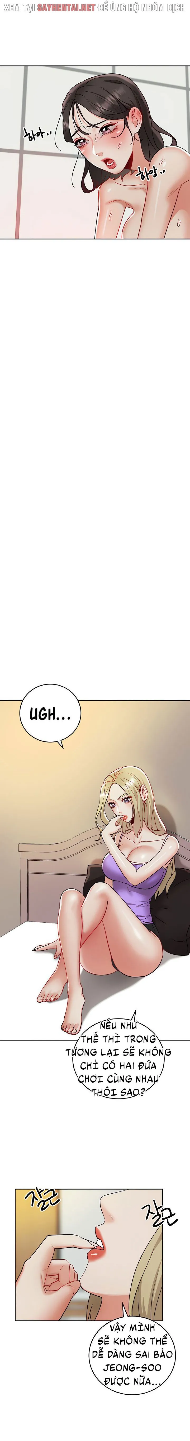 chapter-32-11