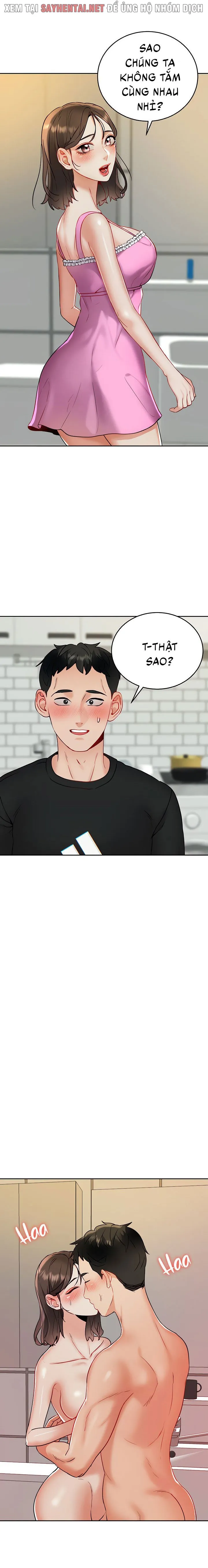 chapter-32-2
