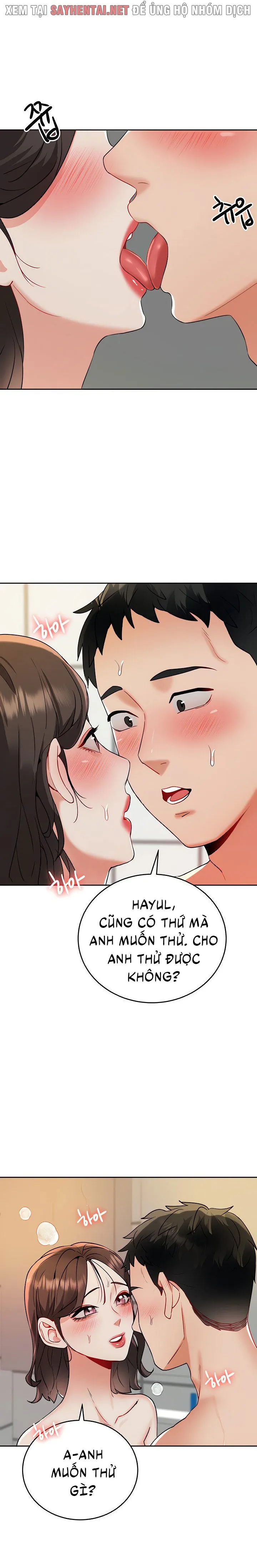 chapter-32-3