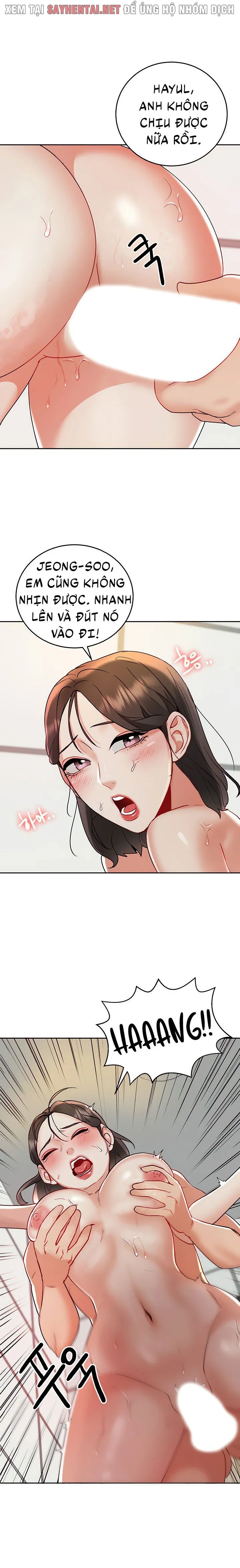 chapter-32-6