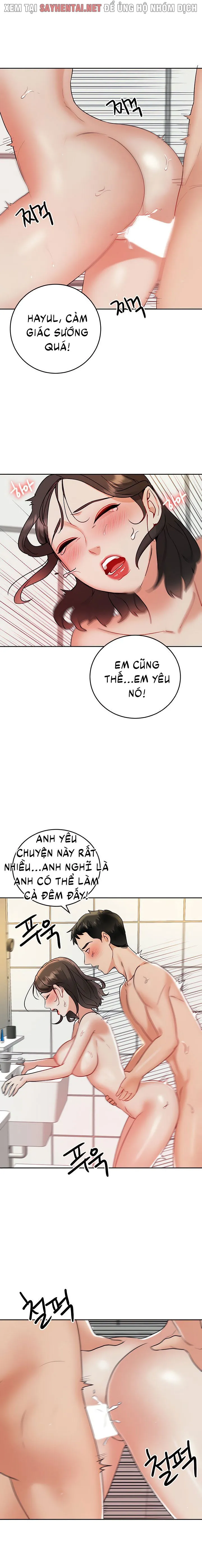chapter-32-7