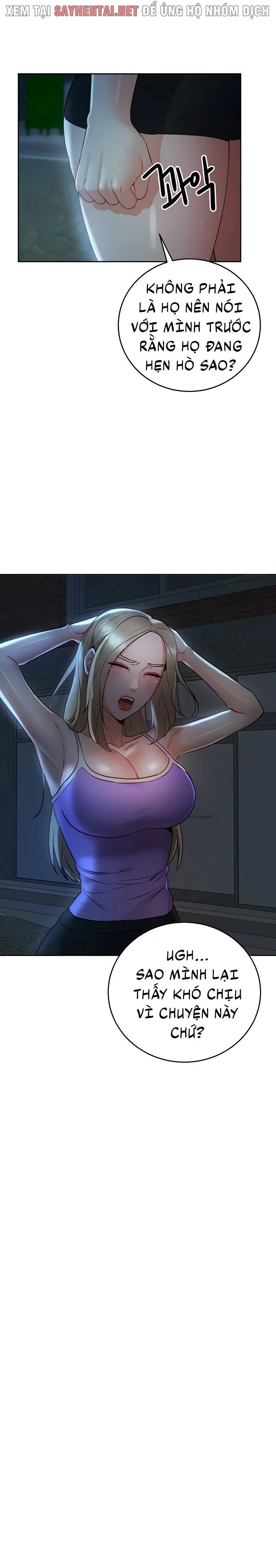 chapter-31-10