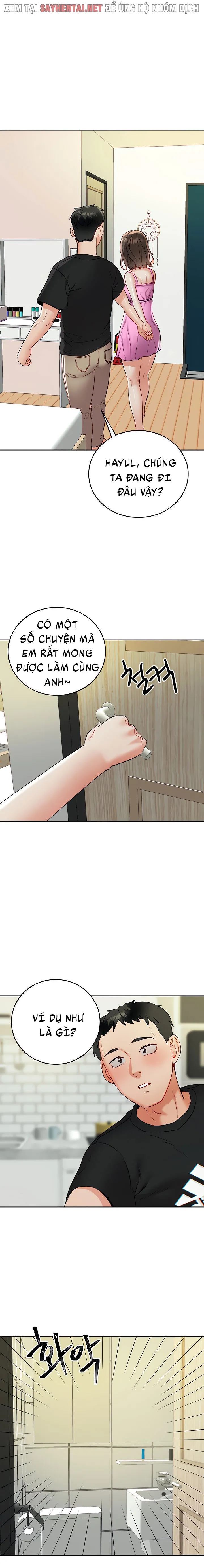 chapter-31-11