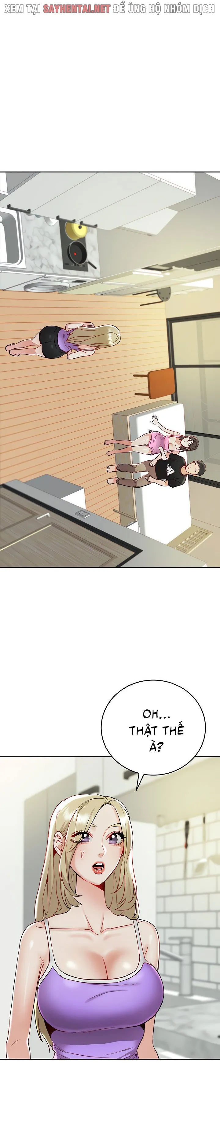 chapter-31-2