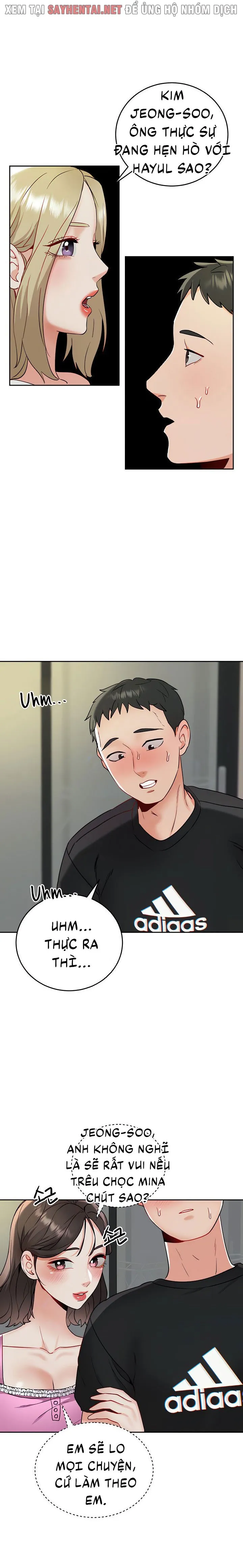 chapter-31-3