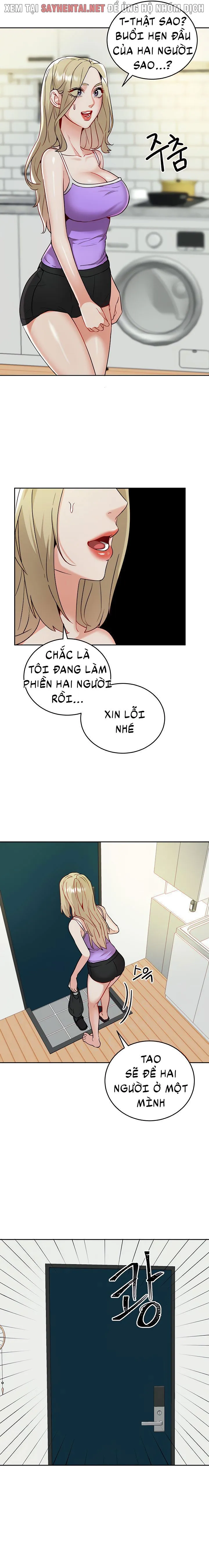 chapter-31-5