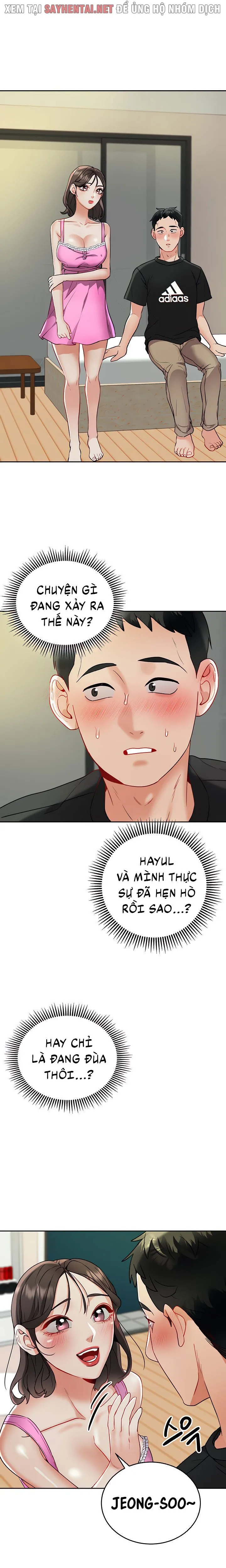 chapter-31-6