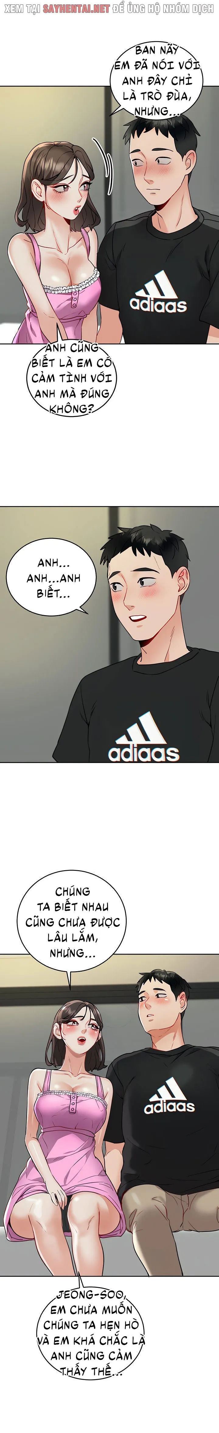 chapter-31-8