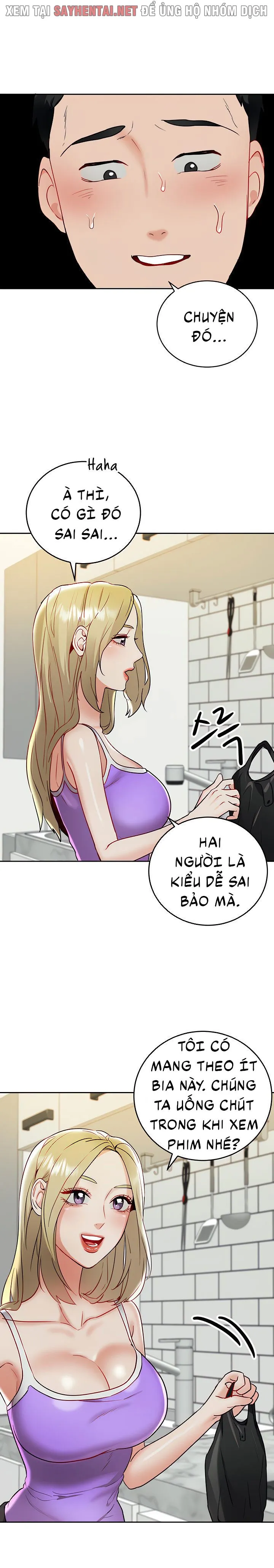 chapter-30-9