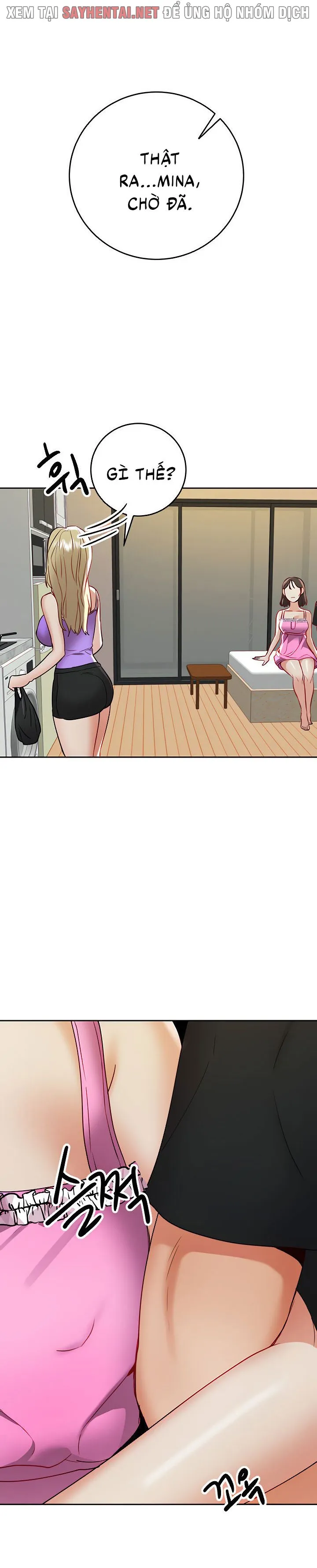 chapter-30-10