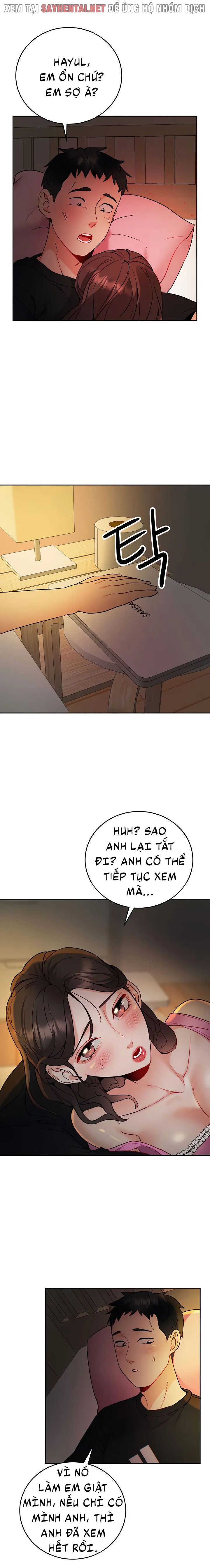 chapter-30-2