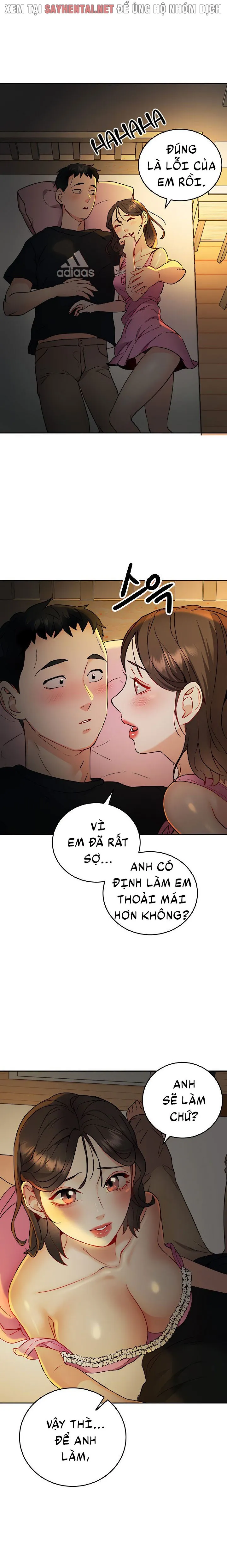chapter-30-3