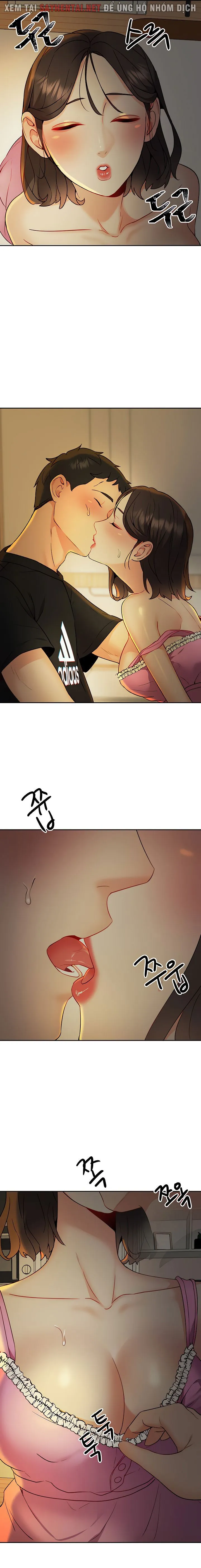 chapter-30-4