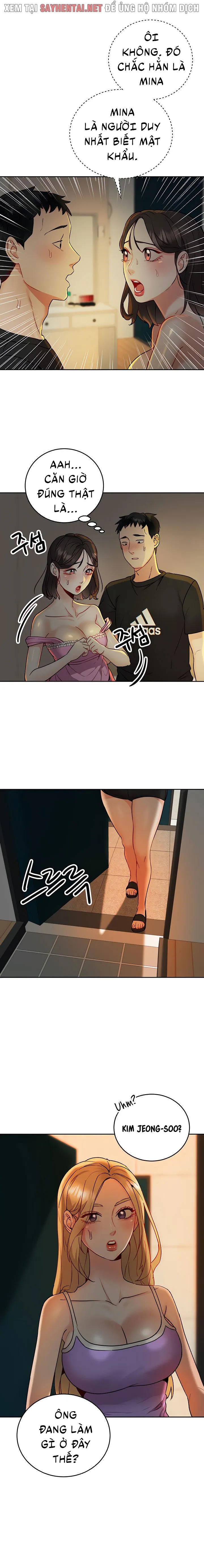 chapter-30-7