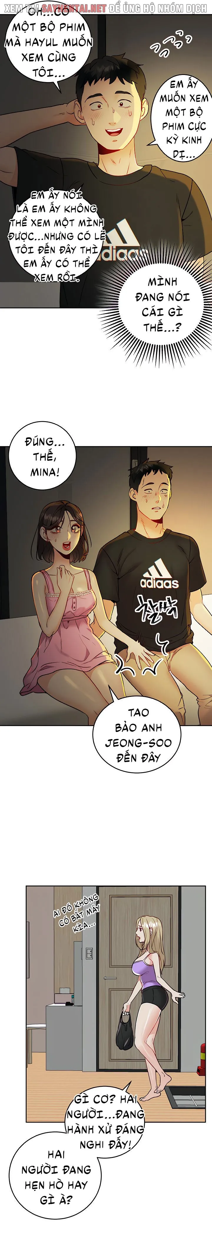 chapter-30-8