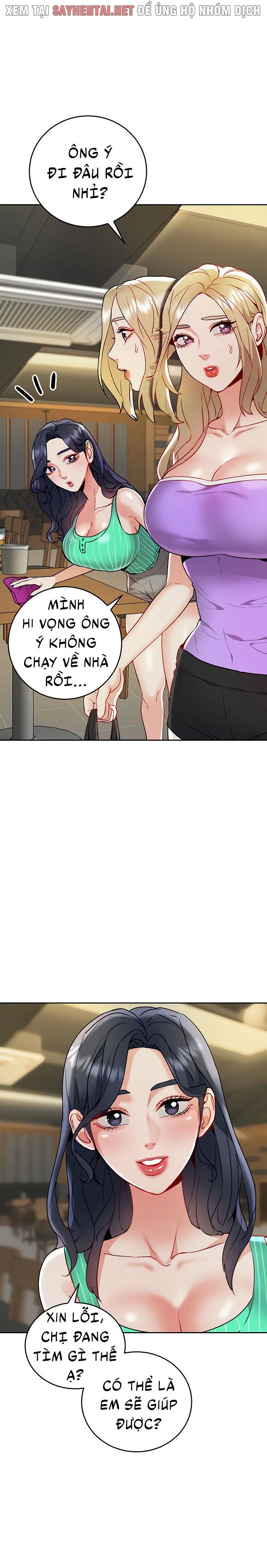 chapter-29-3