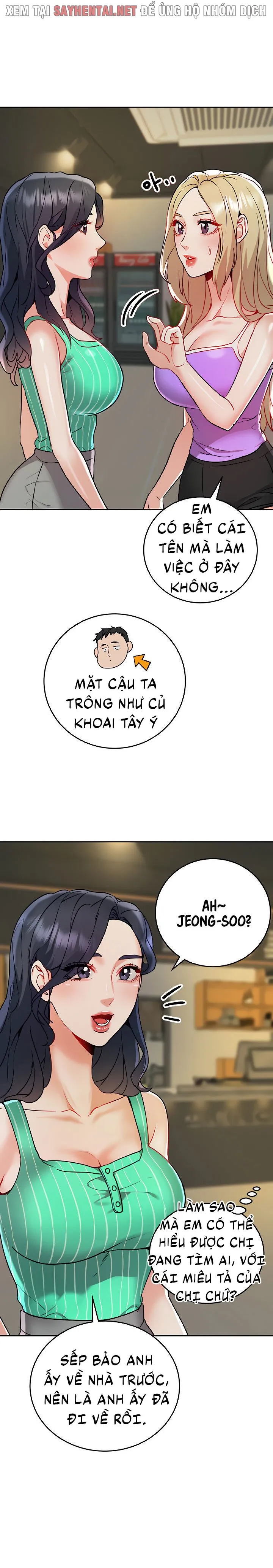 chapter-29-4