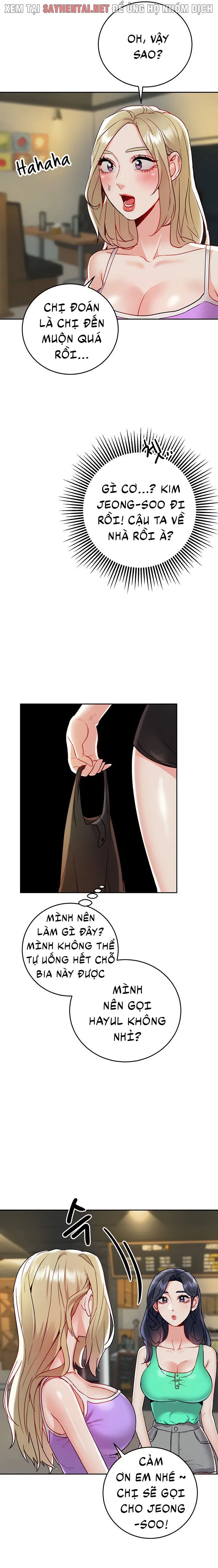 chapter-29-5
