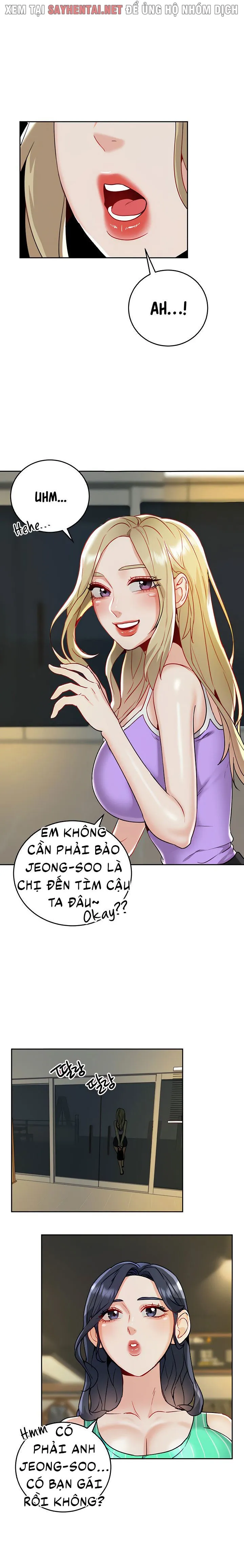 chapter-29-6