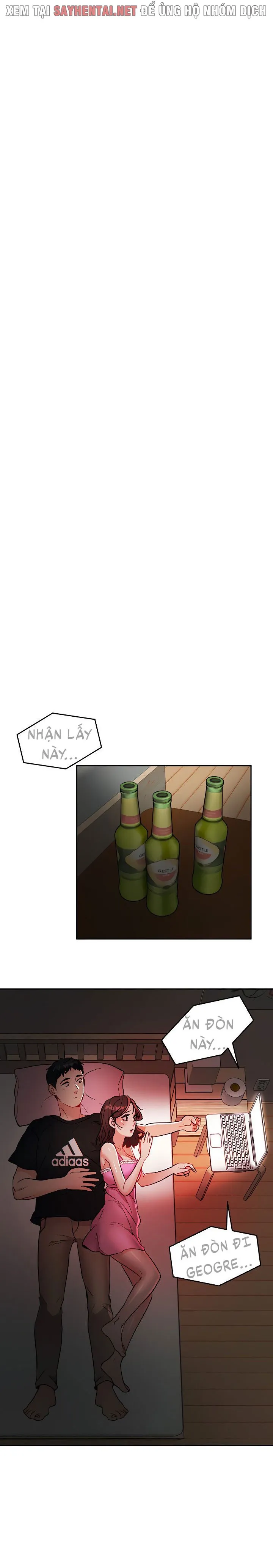 chapter-29-7