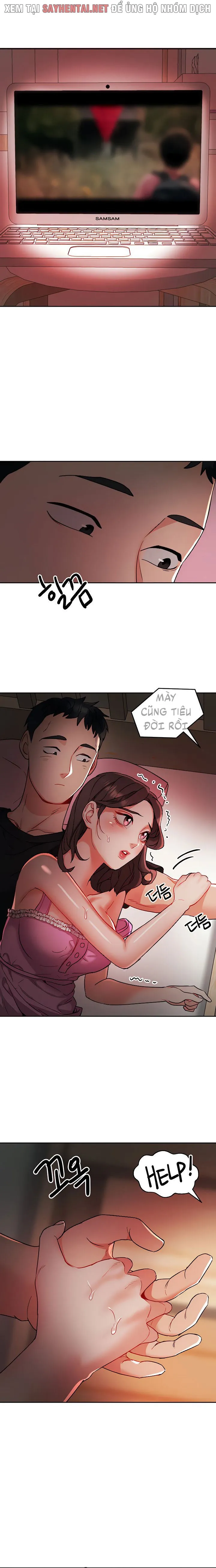 chapter-29-8