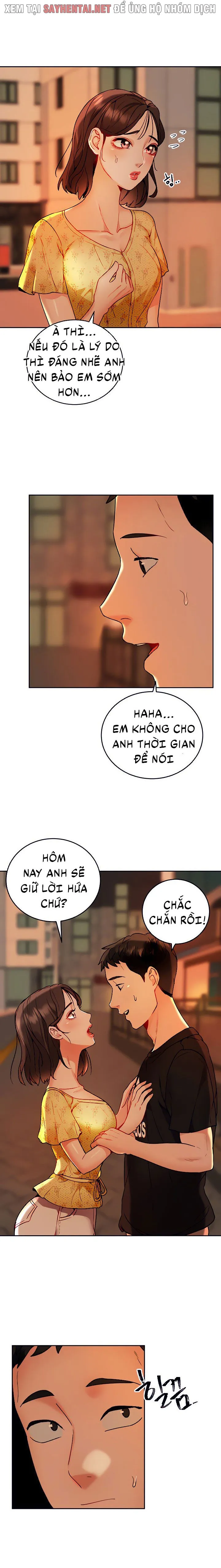 chapter-28-9