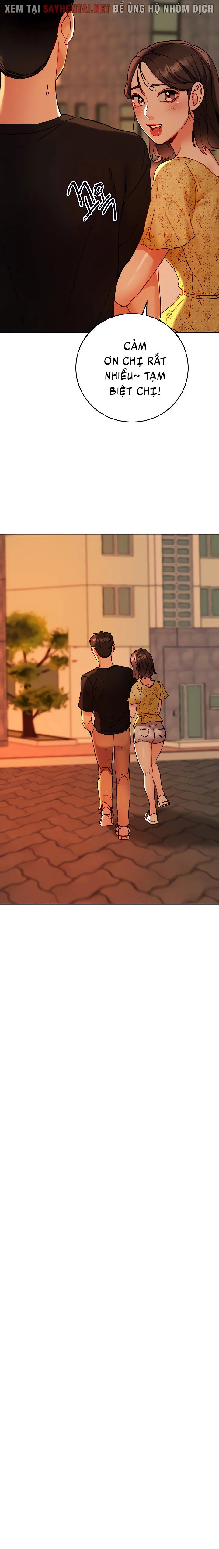 chapter-28-11