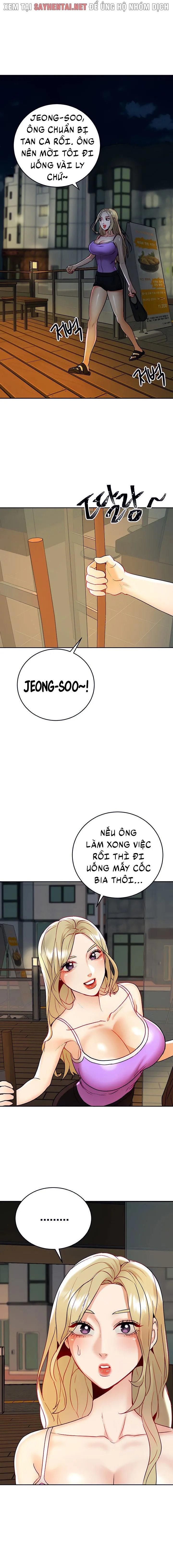 chapter-28-12