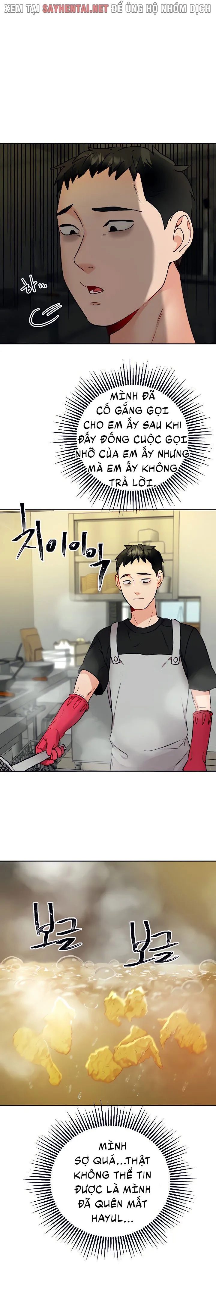 chapter-28-2
