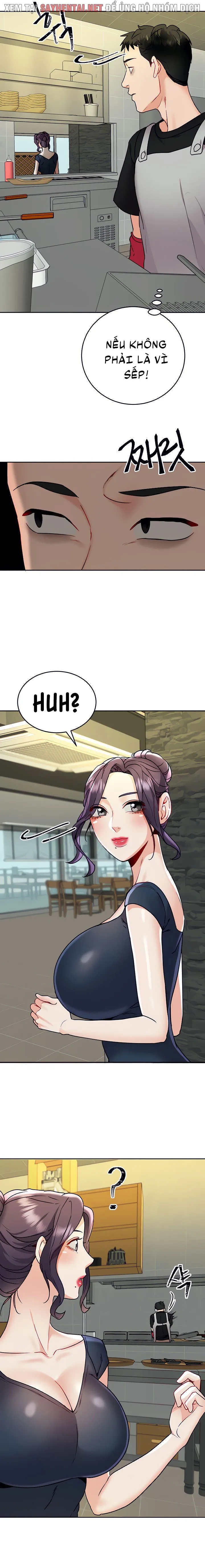 chapter-28-3
