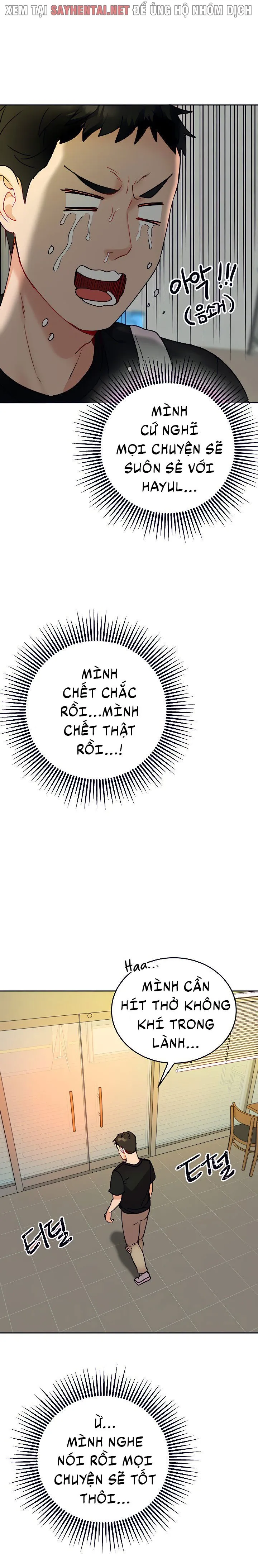 chapter-28-4