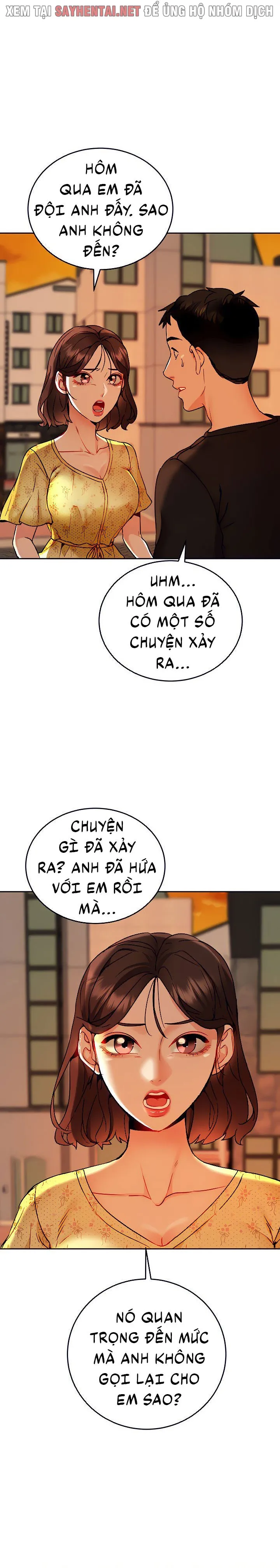 chapter-28-6