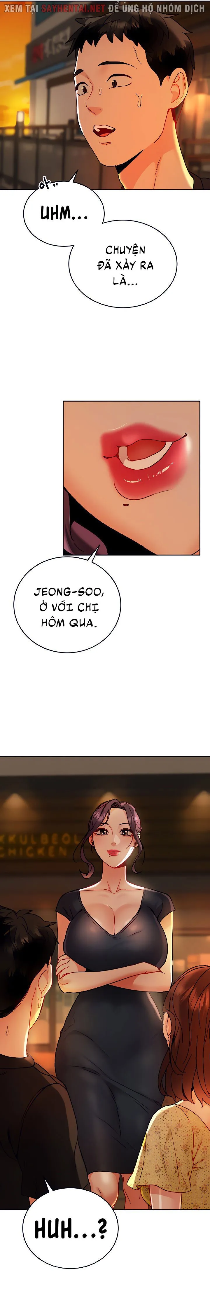 chapter-28-7