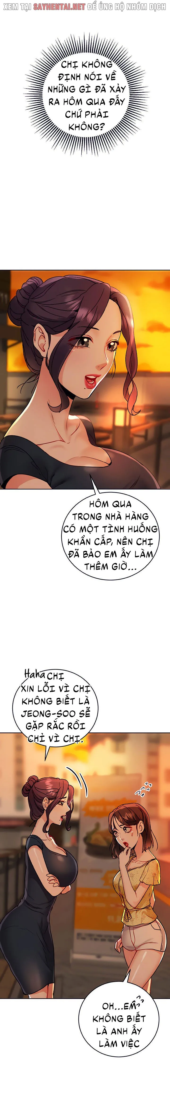 chapter-28-8