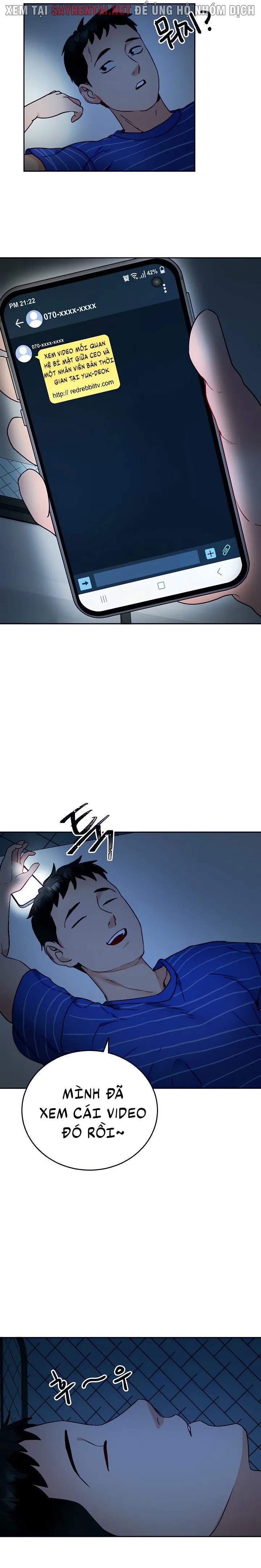 chapter-27-9
