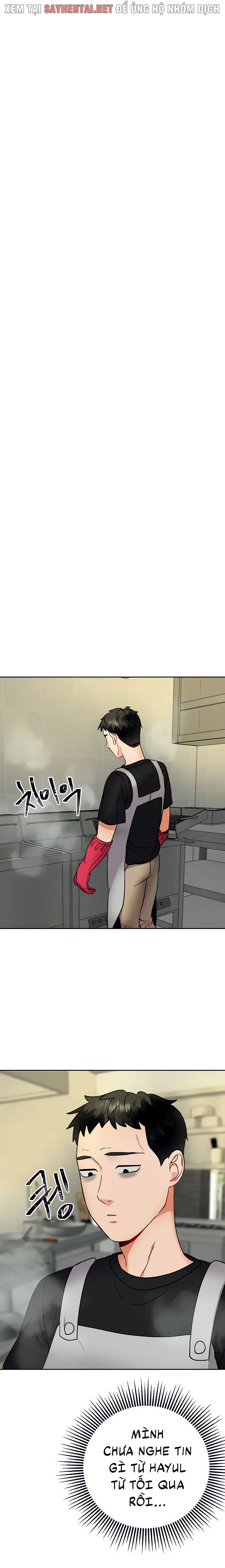 chapter-27-11