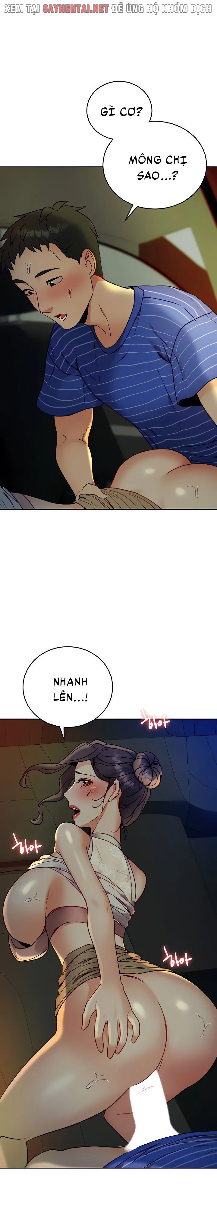 chapter-27-2