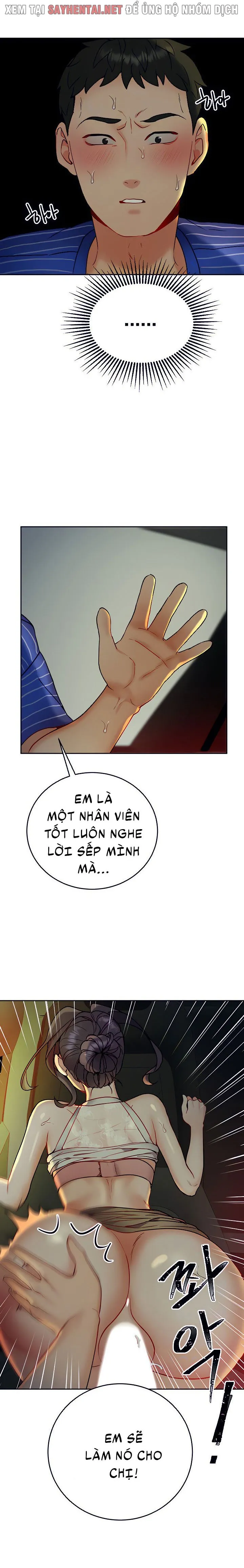 chapter-27-3