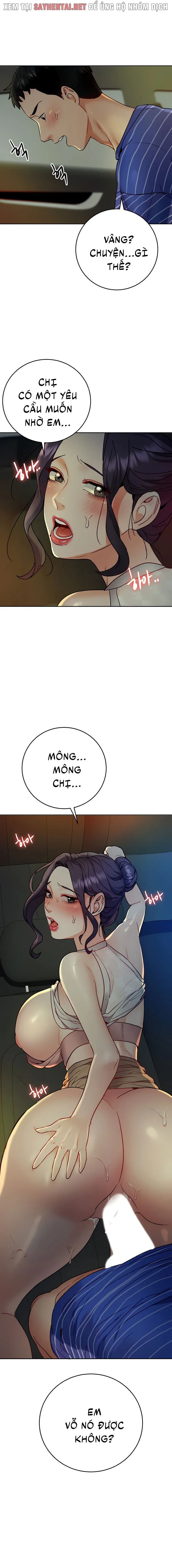chapter-26-9