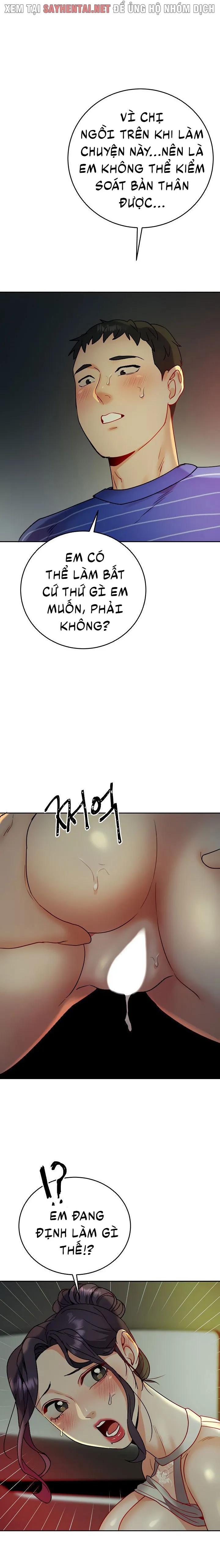 chapter-26-2