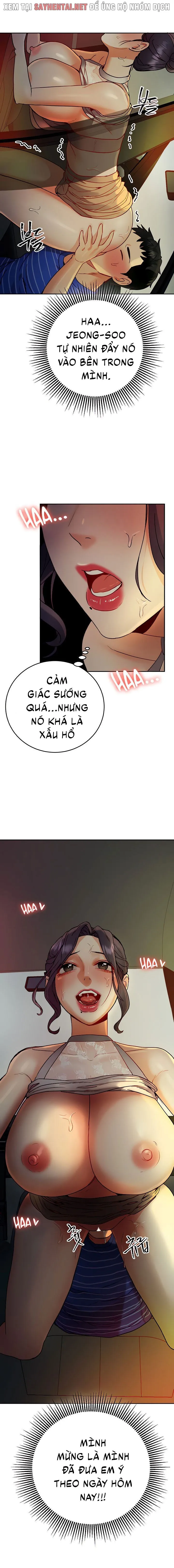 chapter-26-5