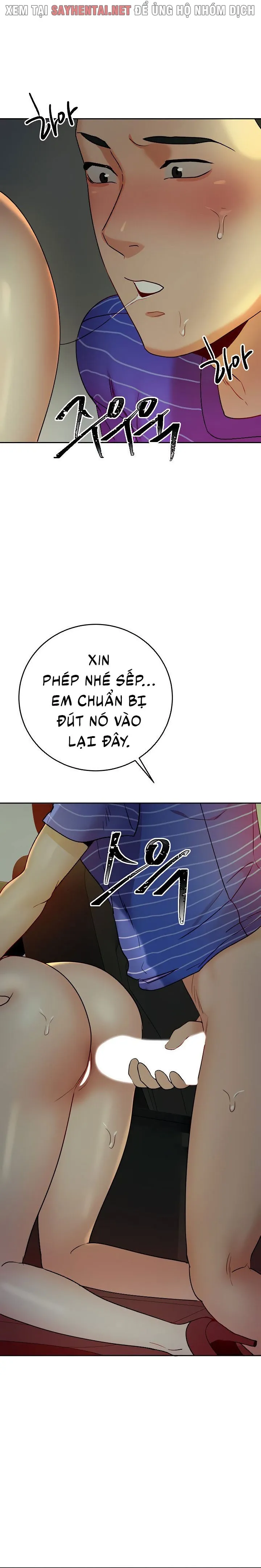chapter-26-6