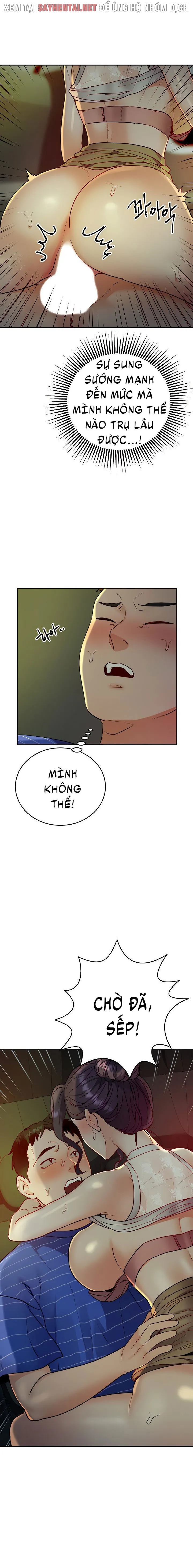 chapter-25-10