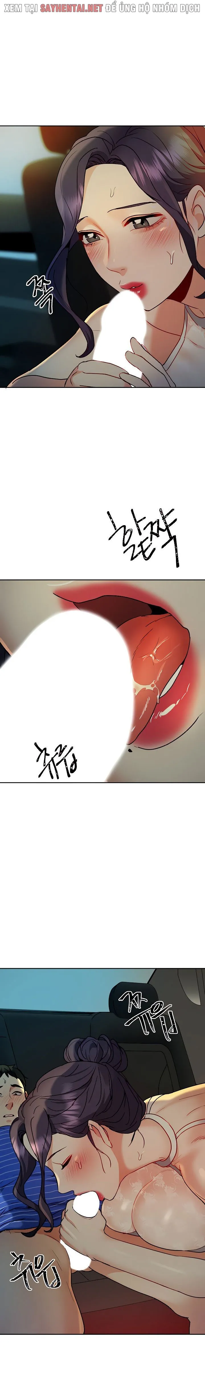 chapter-25-1